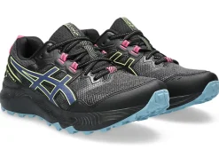 GEL-SONOMA 7>ASICS Clearance