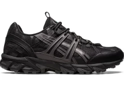 GEL-SONOMA 15-50>ASICS