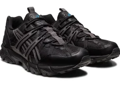 GEL-SONOMA 15-50>ASICS