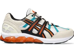 GEL-SONOMA 180>ASICS Outlet