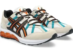 GEL-SONOMA 180>ASICS Outlet