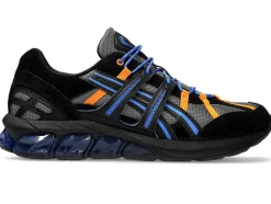 GEL-SONOMA 180>ASICS Best