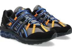 GEL-SONOMA 180>ASICS Best