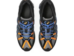GEL-SONOMA 180><noscript><img width=