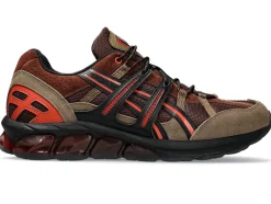 GEL-SONOMA 180>ASICS Hot