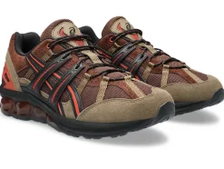 GEL-SONOMA 180>ASICS Hot