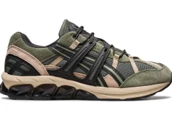 GEL-SONOMA 180>ASICS