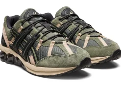 GEL-SONOMA 180>ASICS