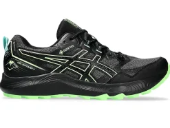 GEL-SONOMA 7 GTX>ASICS Online