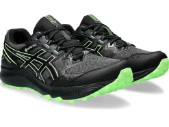 GEL-SONOMA 7 GTX>ASICS Online
