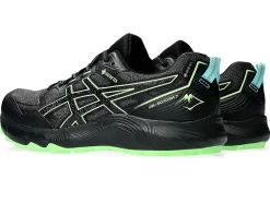 GEL-SONOMA 7 GTX><noscript><img width=