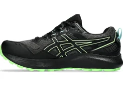 GEL-SONOMA 7 GTX><noscript><img width=