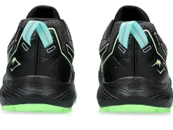 GEL-SONOMA 7 GTX><noscript><img width=