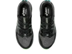GEL-SONOMA 7 GTX><noscript><img width=