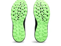 GEL-SONOMA 7 GTX><noscript><img width=