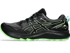 GEL-SONOMA 7 GTX><noscript><img width=