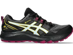 GEL-SONOMA 7 GTX>ASICS Online