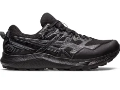 GEL-SONOMA 7 GTX>ASICS Best