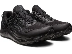 GEL-SONOMA 7 GTX>ASICS Best