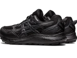 GEL-SONOMA 7 GTX><noscript><img width=