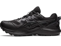 GEL-SONOMA 7 GTX><noscript><img width=