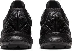 GEL-SONOMA 7 GTX><noscript><img width=