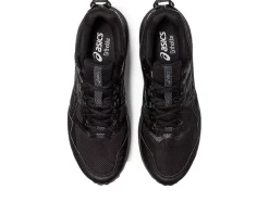 GEL-SONOMA 7 GTX><noscript><img width=