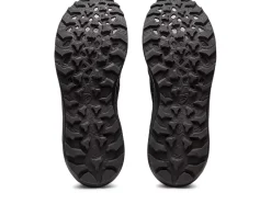 GEL-SONOMA 7 GTX><noscript><img width=