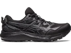 GEL-SONOMA 7 GTX>ASICS Discount