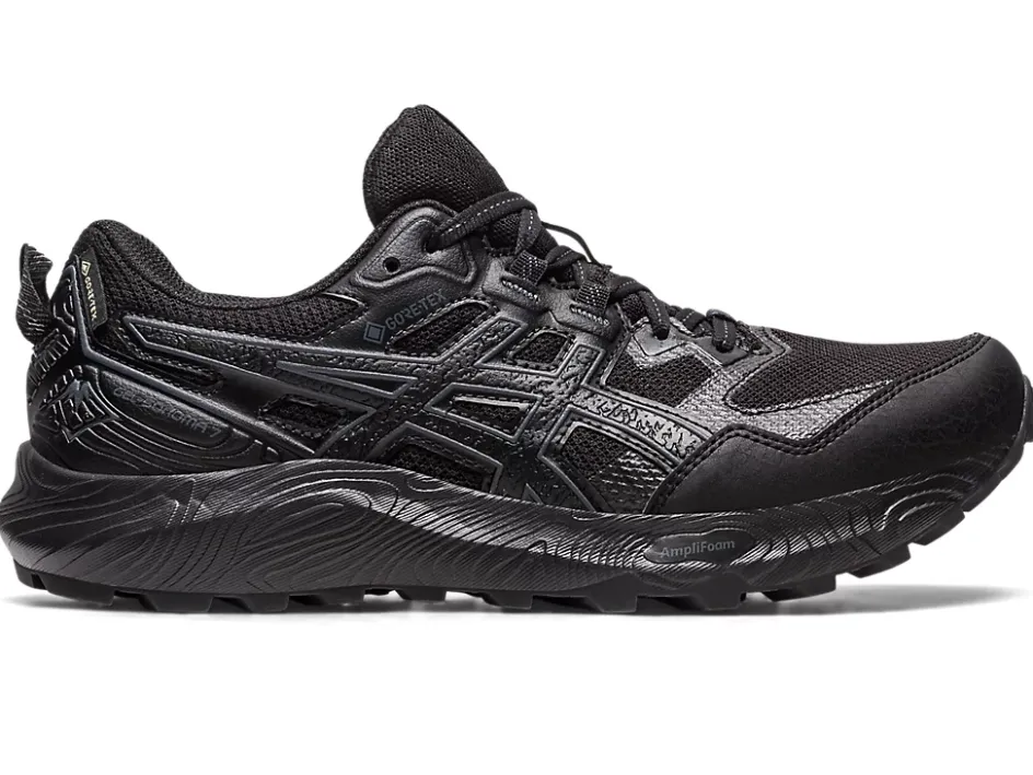 GEL-SONOMA 7 GTX>ASICS Discount