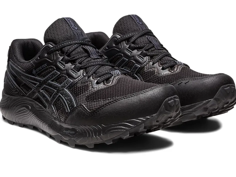 GEL-SONOMA 7 GTX>ASICS Discount