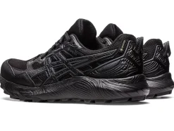 GEL-SONOMA 7 GTX><noscript><img width=