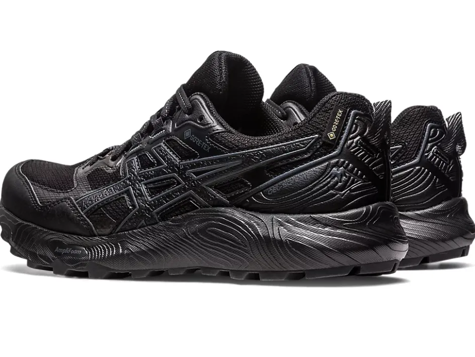 GEL-SONOMA 7 GTX>ASICS Discount