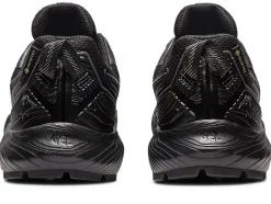 GEL-SONOMA 7 GTX><noscript><img width=