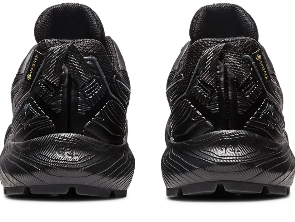 GEL-SONOMA 7 GTX>ASICS Discount