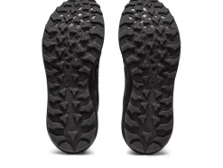 GEL-SONOMA 7 GTX><noscript><img width=
