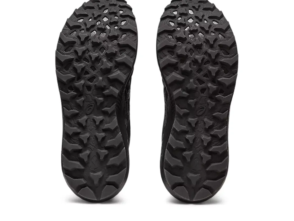 GEL-SONOMA 7 GTX>ASICS Discount