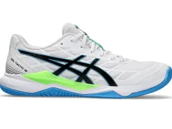 GEL-TACTIC 12>ASICS