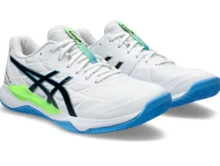 GEL-TACTIC 12>ASICS