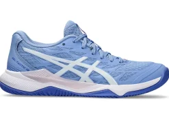 GEL-TACTIC 12>ASICS Clearance