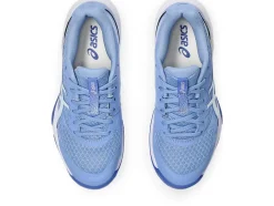 GEL-TACTIC 12><noscript><img width=