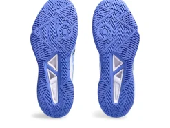 GEL-TACTIC 12><noscript><img width=