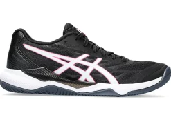 GEL-TACTIC 12>ASICS Online