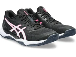 GEL-TACTIC 12>ASICS Online
