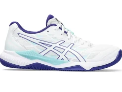 GEL-TACTIC 12>ASICS