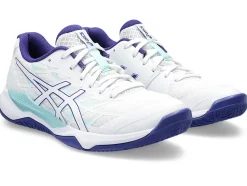 GEL-TACTIC 12>ASICS