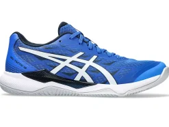 GEL-TACTIC 12>ASICS Hot