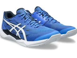 GEL-TACTIC 12>ASICS Hot