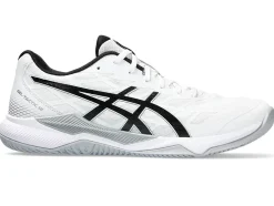 GEL-TACTIC 12>ASICS Best