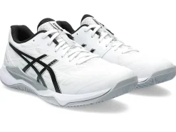 GEL-TACTIC 12>ASICS Best